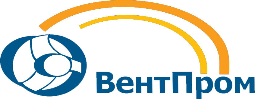 ВентПром